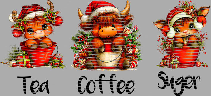 16oz Christmas-J10-2444